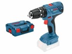 Bosch Professional Bosch Professional