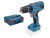 Image 1 Bosch Professional Bosch Professional