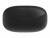 Image 12 BELKIN SOUNDFORM IMMERSE TRUE WIRELESS EARBUDS BLACK NMS