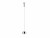 Bild 8 Paulmann LED Pendelleuchte URail Capsule II, 6 W, 2700