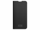 Immagine 0 Black Rock Book Cover The Classic iPhone 14 Pro, Bewusste