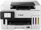 Canon MAXIFY GX6550 - Multifunction printer - colour