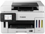 Canon MAXIFY GX6550 - Imprimante multifonctions - couleur