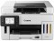 Bild 0 Canon Multifunktionsdrucker GX6550, Druckertyp: Farbig