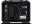 Bild 4 Atomos Recorder Ninja Pro Kit, Schnittstellen: 3.5 mm Klinke, HDMI
