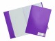 HERMA Einbandpapier A5 Violett, Produkttyp Bucheinbandprodukte