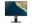 Image 4 Acer B247YC3BMIRUZXV 60CM 23.8IN ZEROFRAME IPS FREESYNC 4M