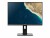 Bild 8 Acer Monitor Vero B7 B247YCbmipruzxv, Bildschirmdiagonale: 23.8