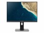 Acer Monitor Vero B7 B247YCbmipruzxv, Bildschirmdiagonale: 23.8