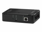 APC NetBotz Sensor Pod 180 - Gerät zur