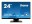 Bild 10 iiyama Monitor ProLite T2454MSC-B1AG, Bildschirmdiagonale: 23.8 "