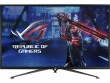 Asus ROG Strix XG43UQ - LED monitor - gaming