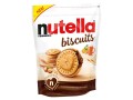 Ferrero Guetzli Nutella Biscuits 193 g, Produkttyp: Schokolade