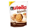 Ferrero Guetzli Nutella Biscuits 193 g, Produkttyp: Schokolade