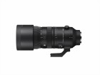 SIGMA 70-200mm F2,8 DG DN OS | Sports (Sony-E)