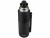 Bild 2 Contigo Thermobecher Thermal bottle 1200 ml, Schwarz matt