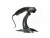 Bild 0 Honeywell Barcode Scanner Voyager 1200 g Schwarz, Scanner