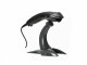 Bild 1 Honeywell Barcode Scanner Voyager 1200 g Schwarz, Scanner