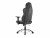 Image 1 AKRacing Gaming-Stuhl Office Obsidian, Lenkradhalterung: Nein