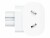 Bild 5 Apple World Travel Adapter Kit - Netzanschlussadapter-Kit