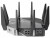 Bild 7 Asus Tri-Band WiFi Router ROG Rapture GT-AXE11000