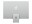 Bild 1 Apple iMac 24 inch Retina 4.5K display Apple M1 chip