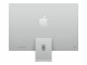 Bild 1 Apple iMac 24" M1 8C GPU / 256 GB