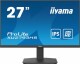 Iiyama TFT XU2793HS 68.5cm IPS 27"/1920x1080/HDMI/DP