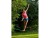 Bild 1 Schildkröt Funsports Slacklining Slackers Classic mit gratis Teaching Line