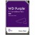 Bild 2 Western Digital Harddisk WD Purple 3.5" SATA 8 TB, Speicher