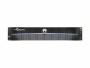 Huawei OceanStor Dorado 2000 L-Konfiguration, Anzahl