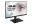 Image 3 Asus Monitor Eye Care VA24DQSB, Bildschirmdiagonale: 23.8 "