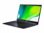 Acer Notebook Aspire 5 (A515-45-R8ZV) R7, 16GB, 1TB, Prozessortyp