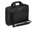 Targus Notebooktasche CitySmart Slimline Topload 15.6 "