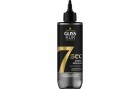 Schwarzkopf GLISS Gliss Kur UR 7 Sekunden Express-Repair Kur, 200 ml