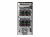 Hewlett-Packard HPE ML110 Gen10 4208 1P 16G