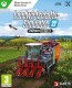 GIANTS Software Landwirtschafts Simulator 22 Premium Edition, Für