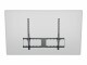 Image 7 Multibrackets M - Universal Tilt Wallmount Large