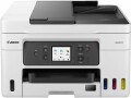 Canon MAXIFY GX4050 - Multifunktionsdrucker - Farbe