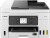 Bild 13 Canon Multifunktionsdrucker MAXIFY GX4050, Druckertyp: Farbig