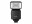 Immagine 1 Sony Blitzgerät HVL-F60RM2, Belichtungskontrolle: TTL, Manuell