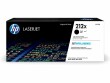 HP Inc. HP Toner Nr.212X (W2120X) Black, Druckleistung Seiten: 13000 ×