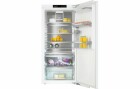 Miele Kühlschrank K 7373 B RE EU1