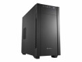SHARKOON TECHNOLOGIE SHARKOON S1000 MATX GAMING CASE NMS NS CBNT