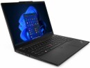 Lenovo Notebook ThinkPad X13 Gen. 4 (Intel), Prozessortyp: Intel