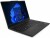 Bild 1 Lenovo Notebook ThinkPad X13 Gen. 4 (Intel), Prozessortyp: Intel