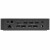 Bild 3 Targus Dockingstation Universal USB-C DV4K Power Delivery 100W
