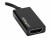 Bild 7 StarTech.com DisplayPort auf HDMI Adapter - 4K DP zu