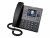 Bild 0 MITEL Tischtelefon 6867 SIP Schwarz, SIP-Konten: 9 ×, PoE