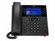 Immagine 8 Poly VVX 450 - OBi Edition - telefono VoIP